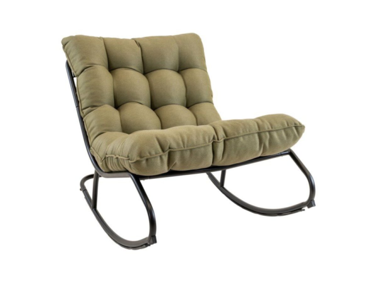 ZENZI hojdacie kreslo