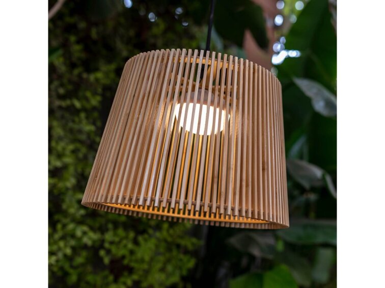 Lampa OKINAWA stropná
