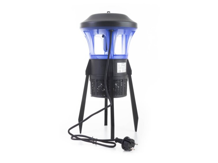 Lapač hmyzu G21 Straubing