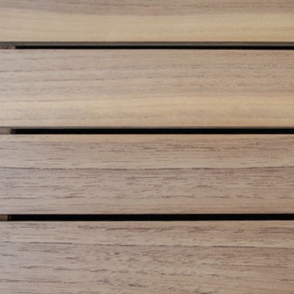 DAVOS vs BURGOS DINING jedálenská súprava