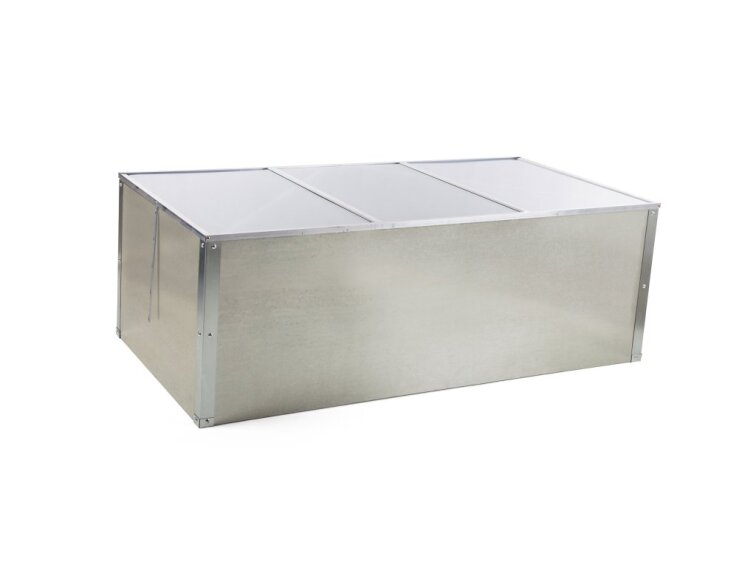 Parenisko G21 GZ11 XL - 150 x 75 x 52 cm