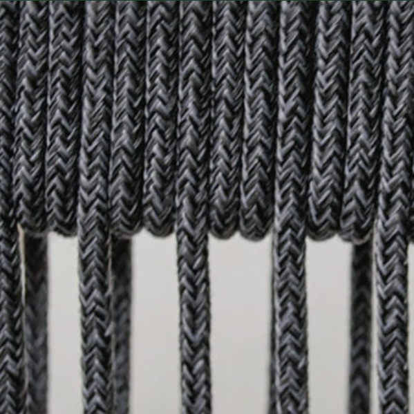 DAVOS vs BURGOS DINING jedálenská súprava