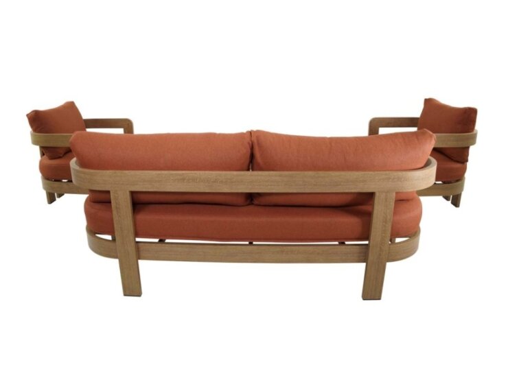 MYLO Terra sedacia súprava