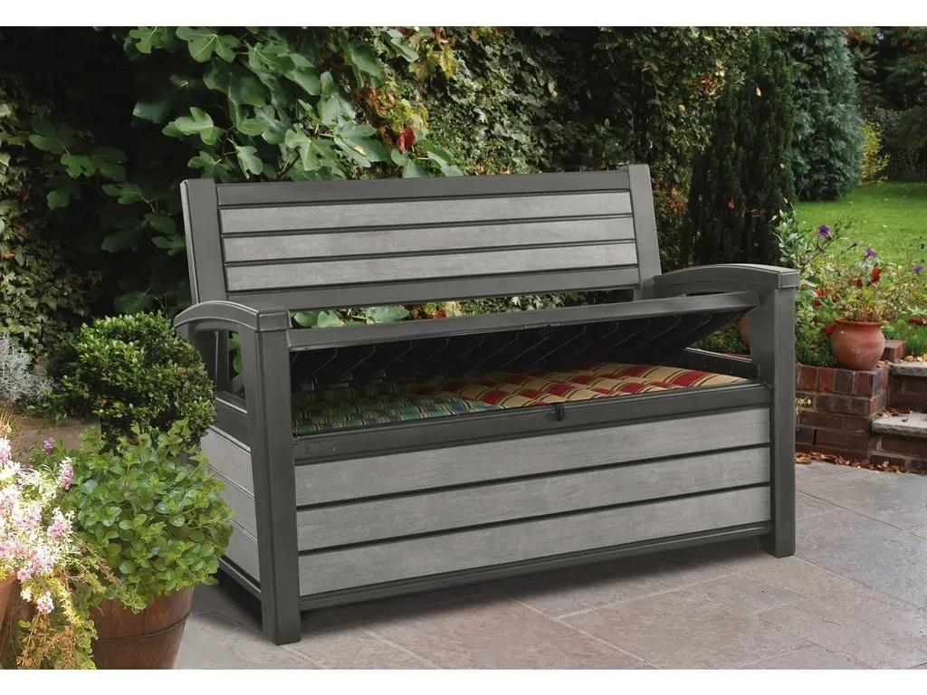 Viac poriadku, menej starostí: Úložné boxy, ktoré fungujú.