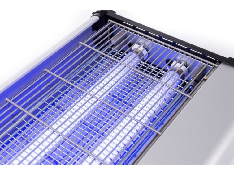 Lapač hmyzu G21 GT-40