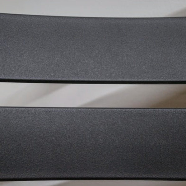 DAVOS vs BURGOS DINING jedálenská súprava