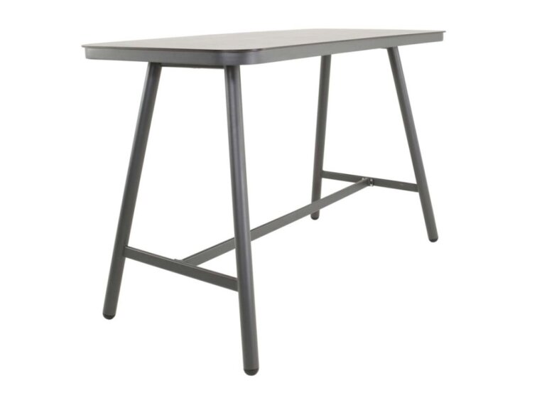 MILAZZO barový stôl