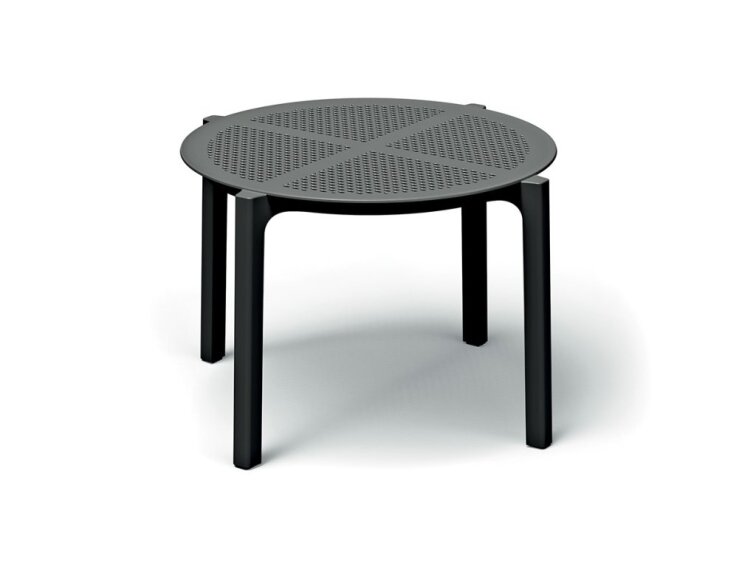 Kávový stolík NEXO 635x550x400 mm