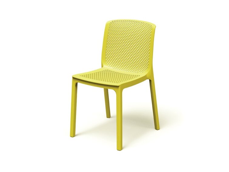 Stolička NEXO 490x545x810 mm