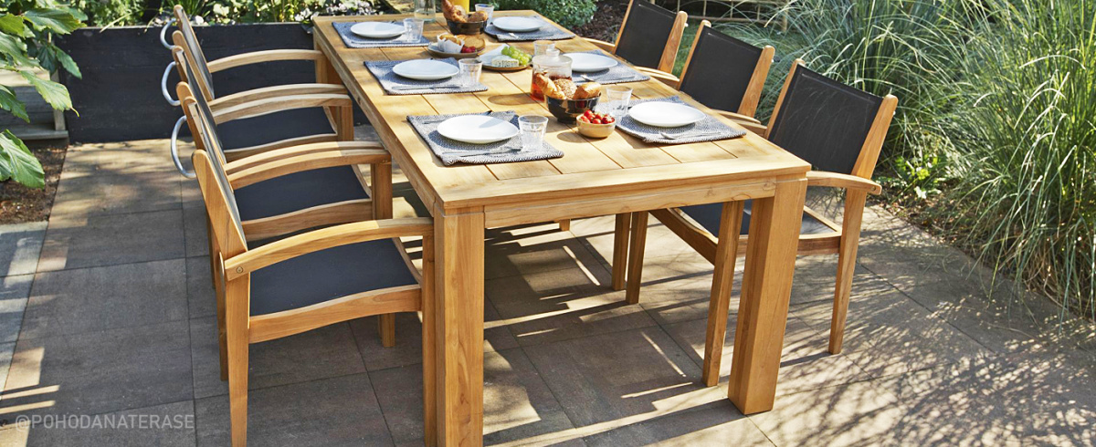 Jedálenské súpravy