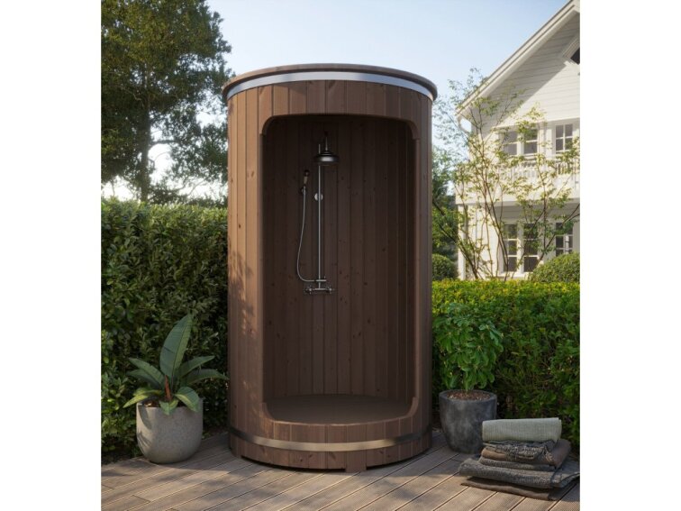 Sprcha TUINDECO outdoor