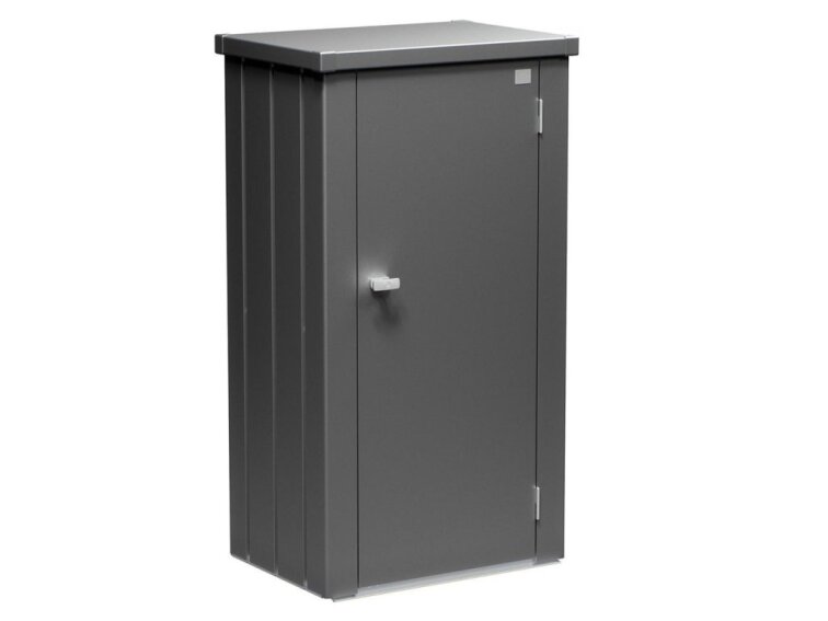 Skrinka na terasu JULIA Biohort