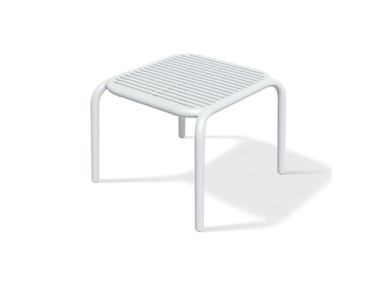 Stolík BRENE 545x535x415 mm