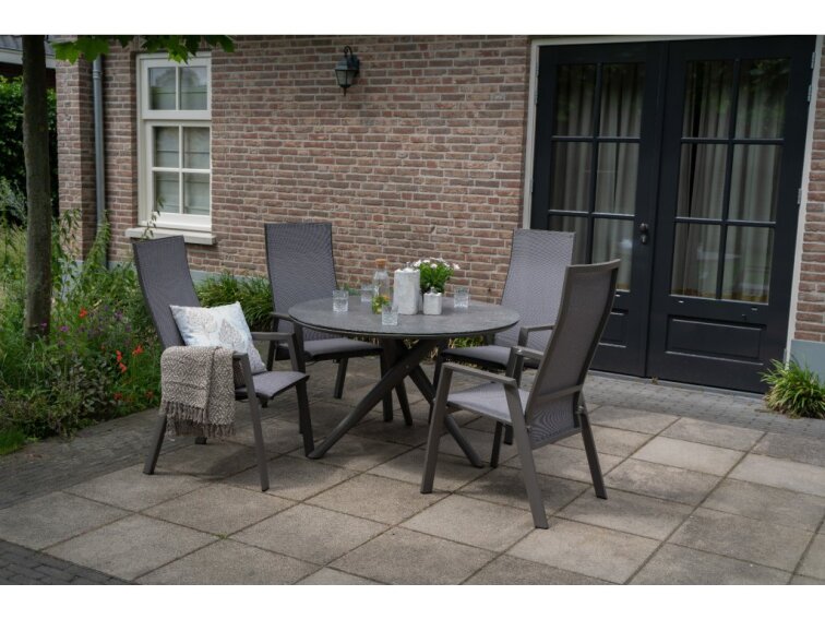 AMIR PARDO jedálenská súprava