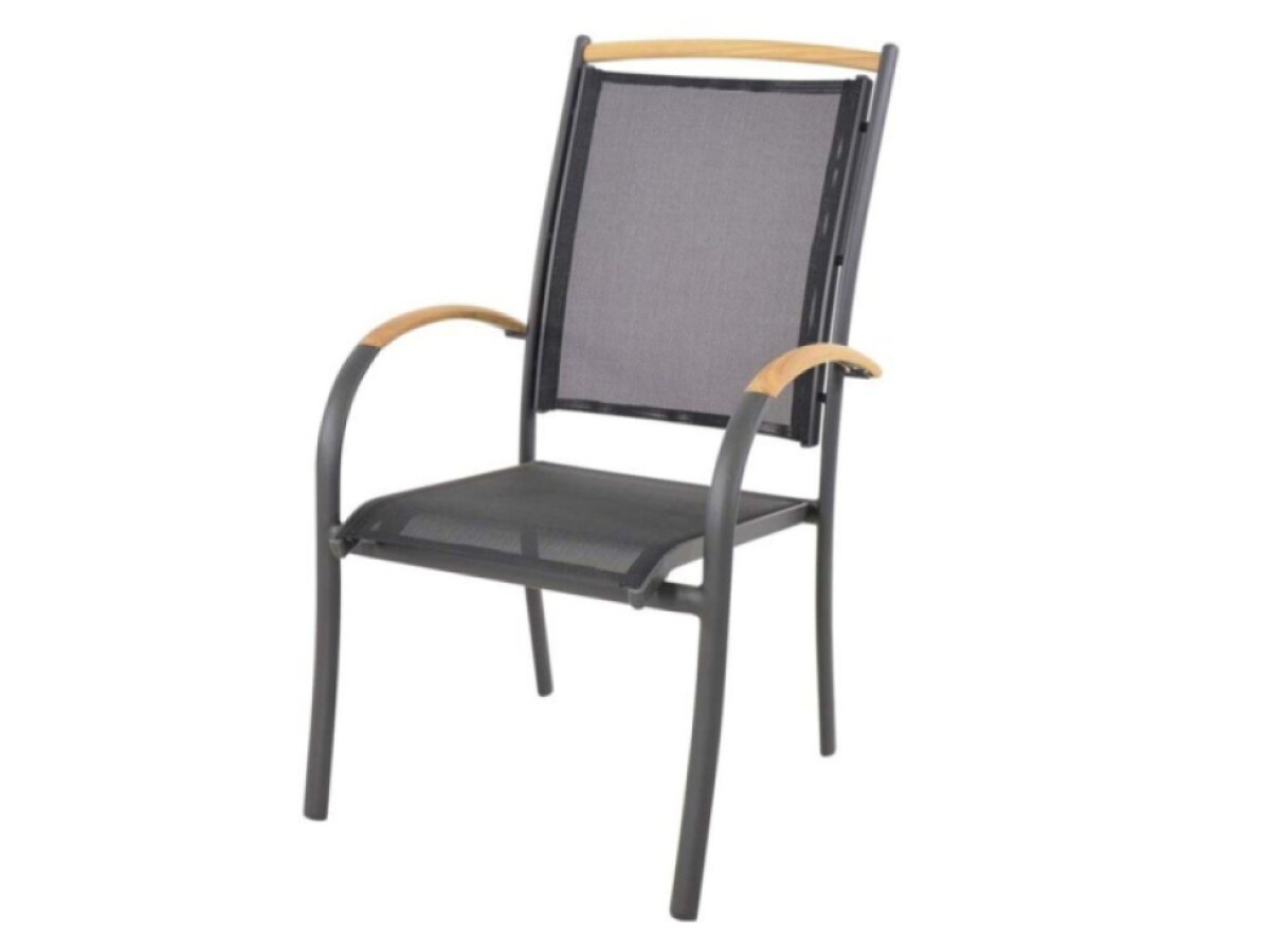 MONZA basic stolička