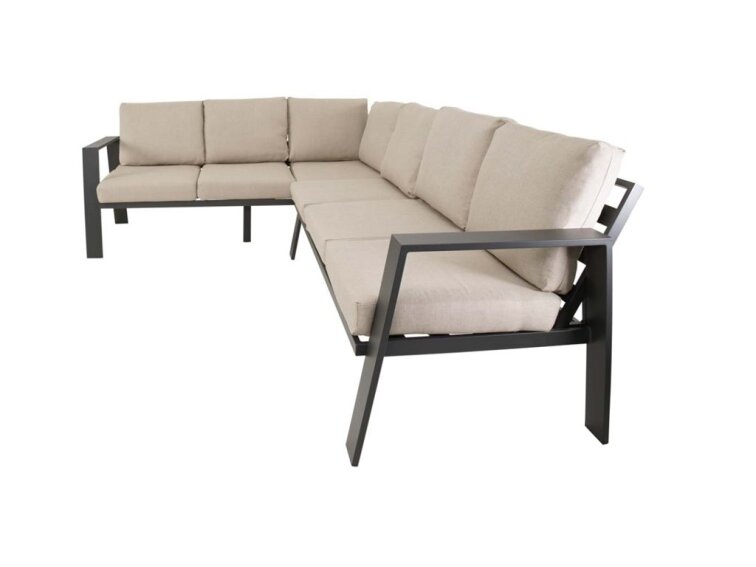 ESTORIL sedacia súprava