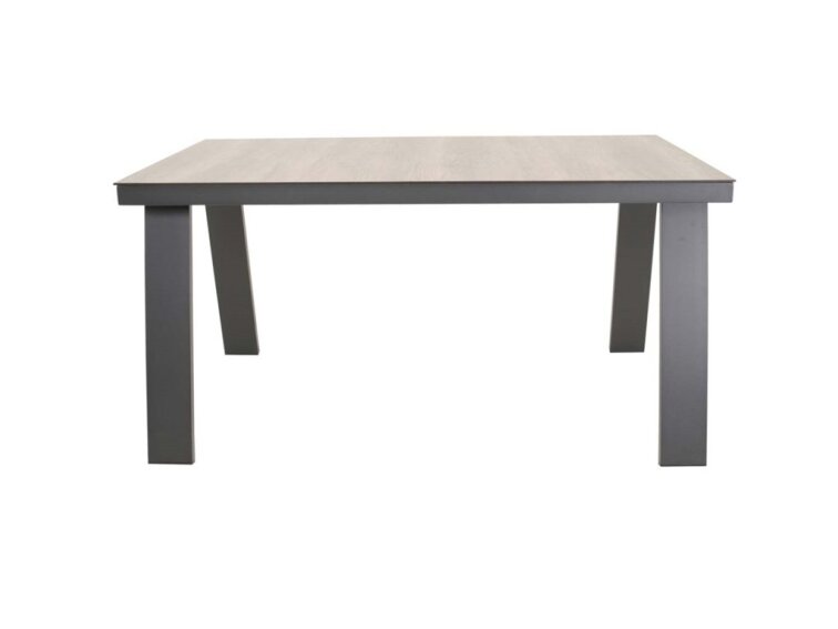 ESTORIL sedacia súprava