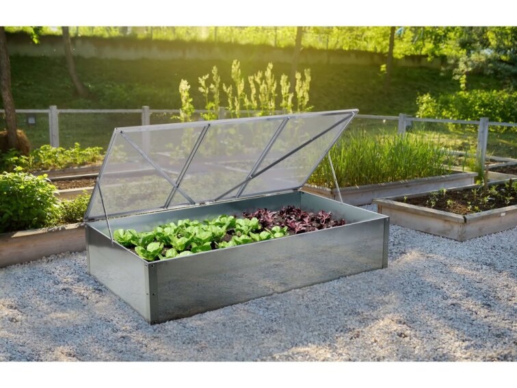 Parenisko G21 GZ11 - 150 x 75 x 32 cm