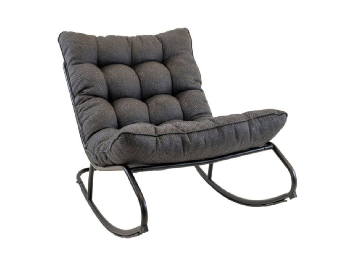 ZENZI hojdacie kreslo