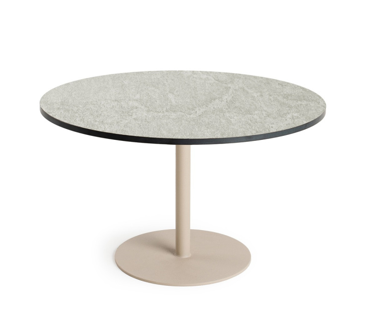 Nuri 2-sedačka INCLINE béžová