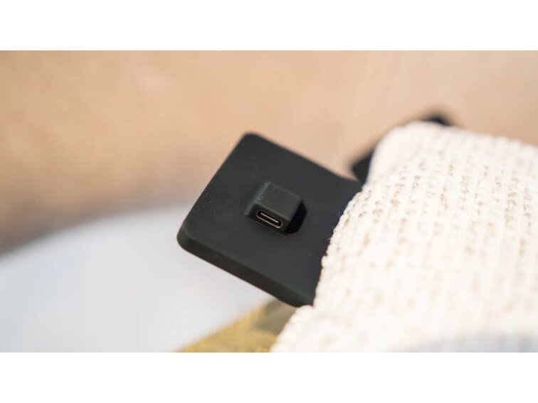 COSI výhrevný podsedák 110x45 cm