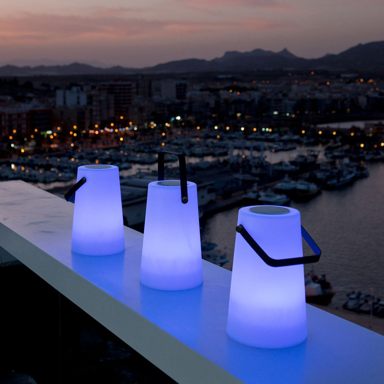 Kemping a karavaning v novembri: keď rozum hovorí NIE a srdce kričí ÁNO!