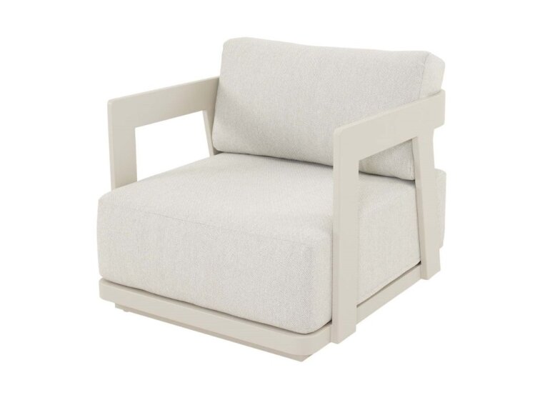 MAKAI sedacia súprava