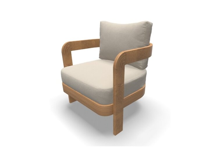 MYLO Beige sedacia súprava