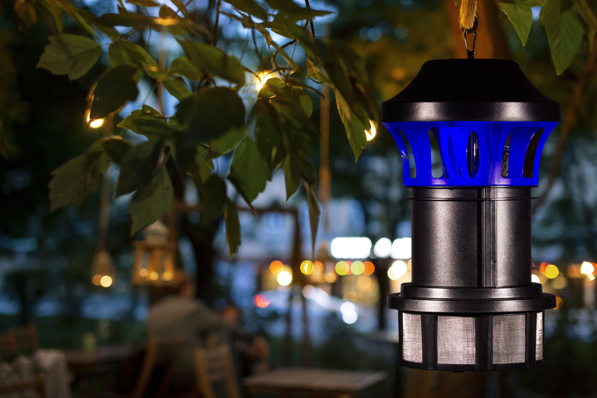 Kemping a karavaning v novembri: keď rozum hovorí NIE a srdce kričí ÁNO!