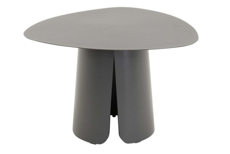 DURBAN sedacia rohová súprava