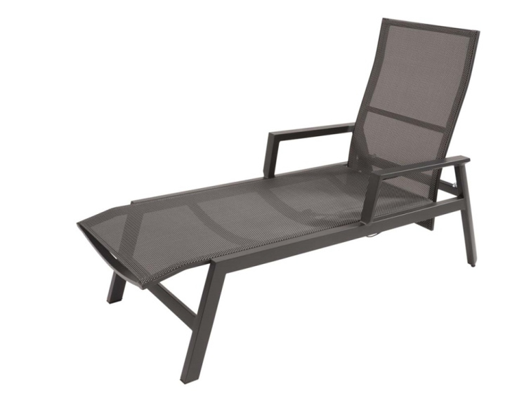 OHIO CREMA sedacia súprava krémová