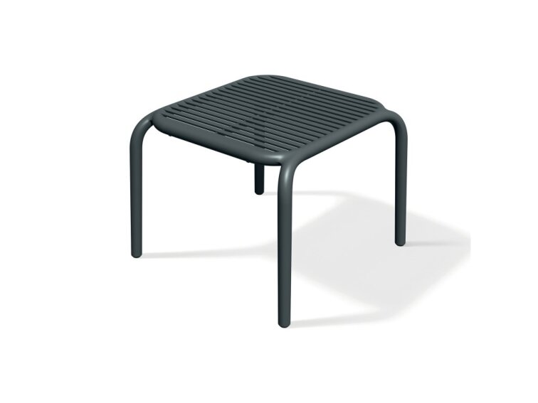 Stolík BRENE 545x535x415 mm