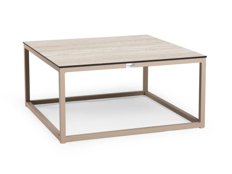 David sedacia súprava béžová