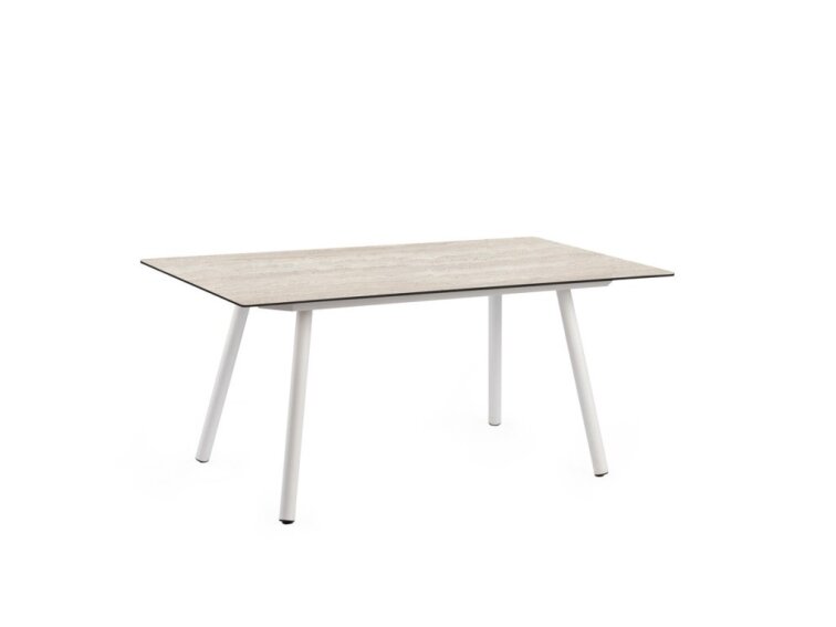 Natal jedálenská súprava krémová pravá