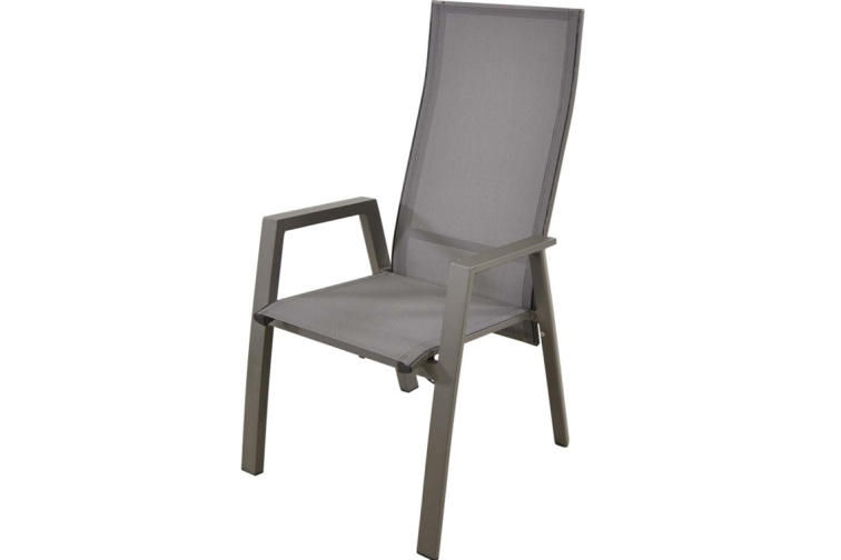 AMIR PARDO jedálenská súprava