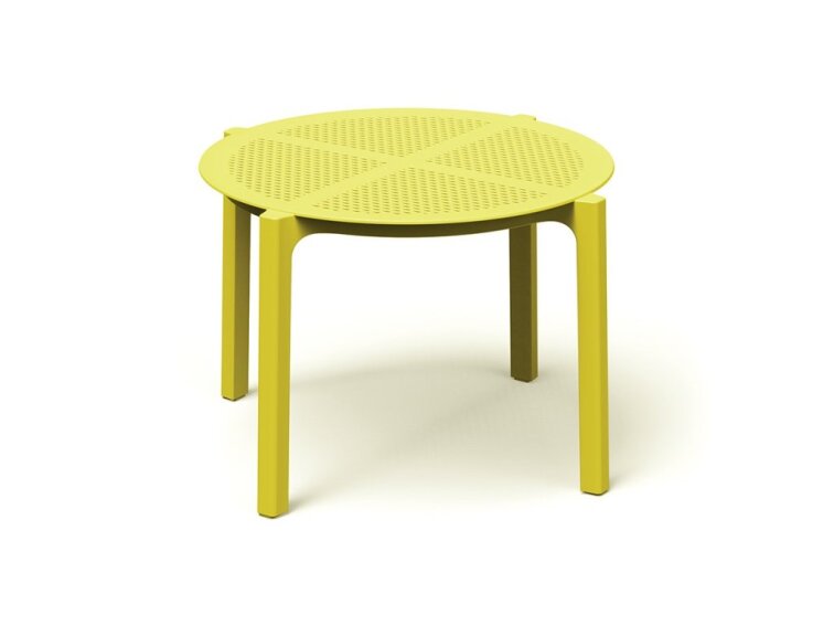 Kávový stolík NEXO 635x550x400 mm