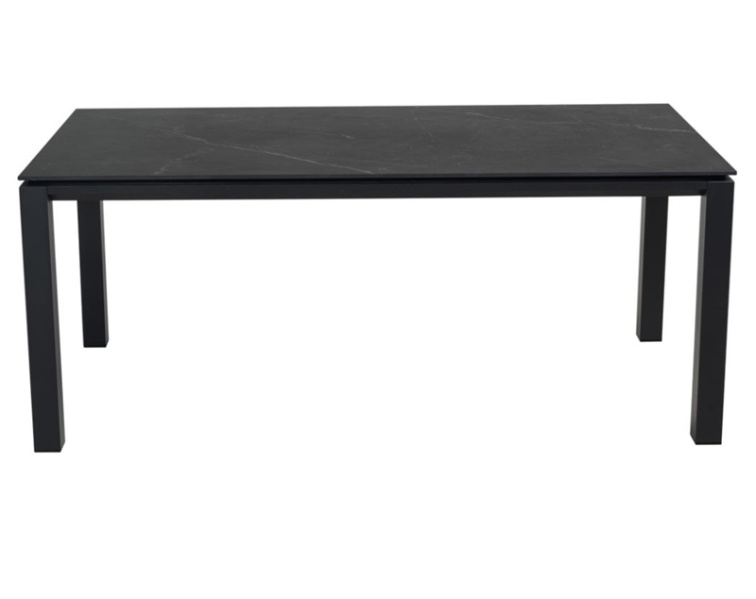 TREVISO BRICK 3-sedačka ratan