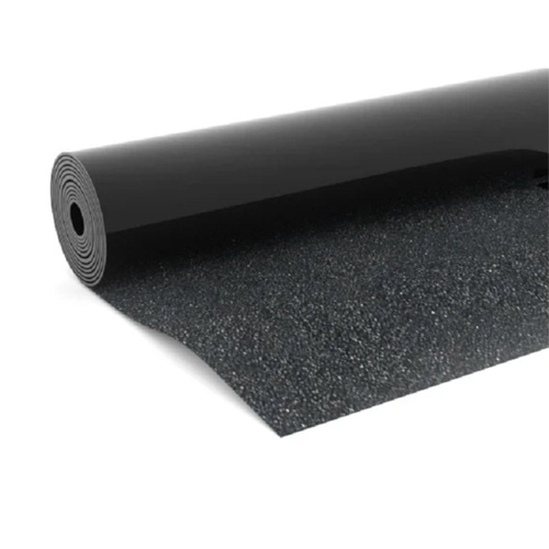 Sauna PALMAKO SARAH 3,8+2,1 m² outdoor