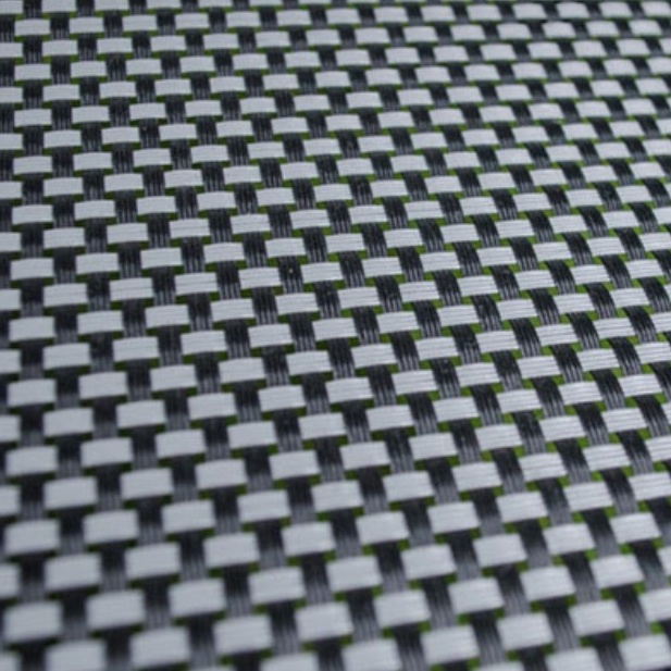 DAVOS vs BURGOS DINING jedálenská súprava