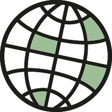 Natal 3-sedačka krémová