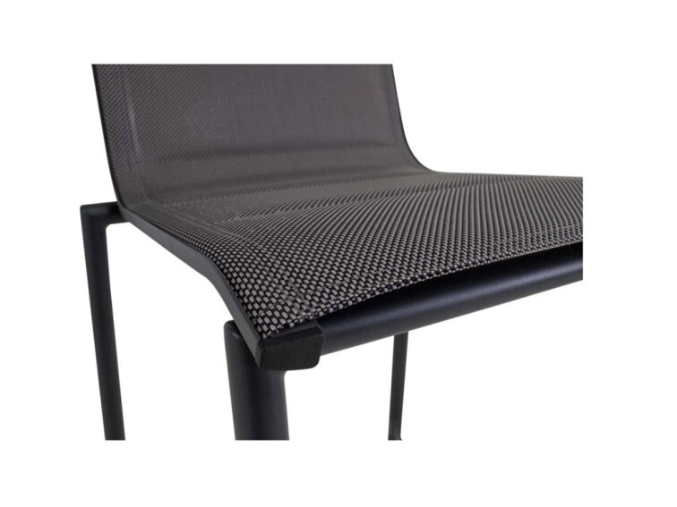 MILAZZO barový stôl