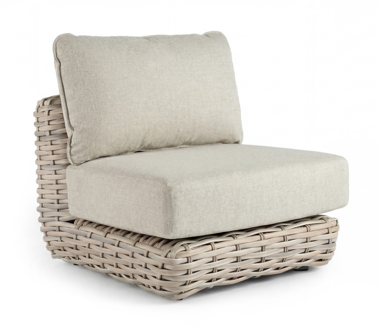 Wakkanda rohová sedacia súprava