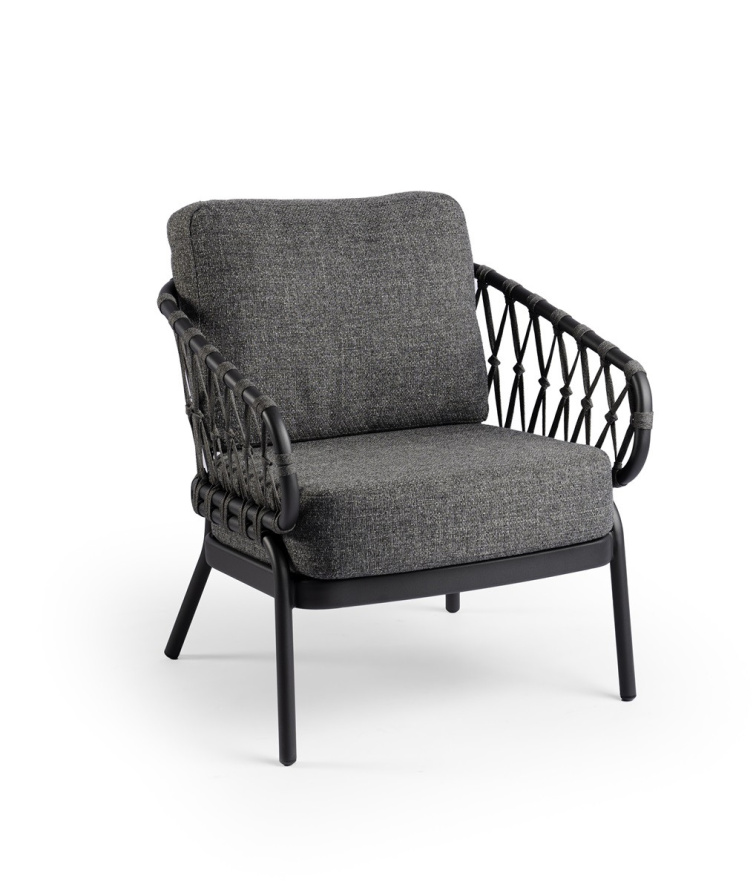 Natal jedálenská súprava krémová pravá