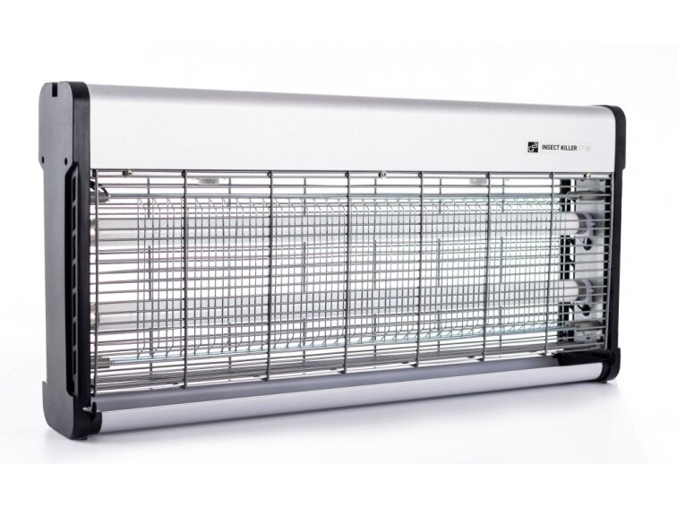 Lapač hmyzu G21 GT-40