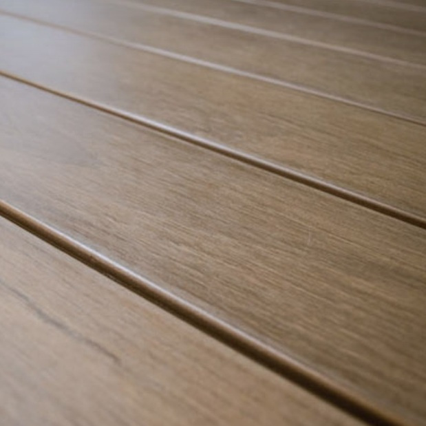 DAVOS vs BURGOS DINING jedálenská súprava