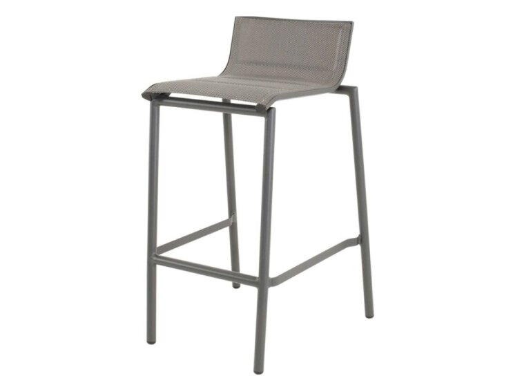 MILAZZO barový stôl