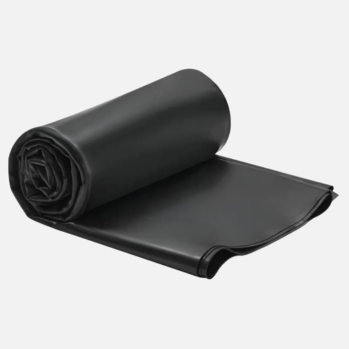 Sauna PALMAKO SARAH 3,8+2,1 m² outdoor