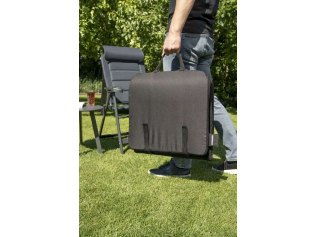 Vyhrievací podsedák WARMIGO