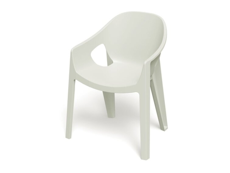 Stolička - PREMO FIVE 560x590x810 mm