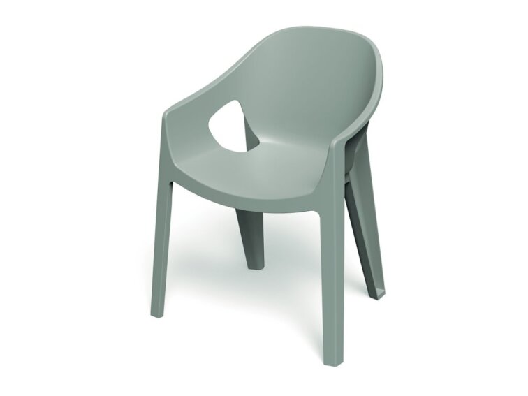 Stolička - PREMO FIVE 560x590x810 mm